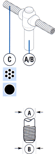 cr2