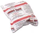 Denso tape