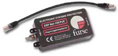 ESP Net 100/PoE