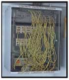 ESP Net 100/PoE