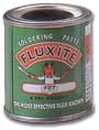 Flux