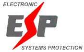 Electronic Systems Protection