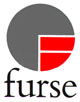 Furse