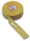 Insulating tape