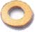 Plain Washers