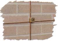 Solid Circular System