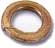 Spring washers