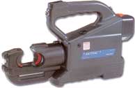 TBM14BSCR (Open head)