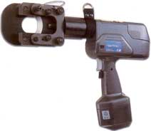 TBM58BSCT