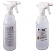 Universal welding solvent and cleaning solution
