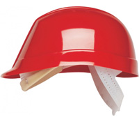 Scott Safety Bumpmaster Bump Caps