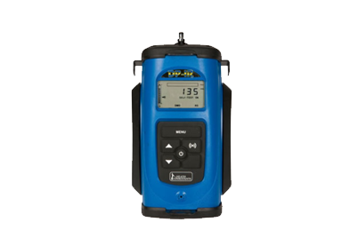 GMI Single Gas Detectors