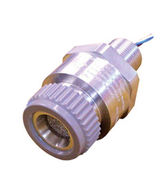 Honeywell Analytics 705 HT Sensor