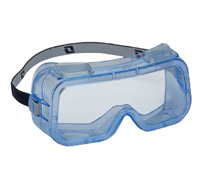 Scott Safety Ventura Goggles