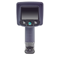 Scott Safety X380 3-Button Thermal Imaging Camera