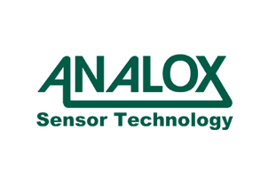 Analox Fixed Gas Detection