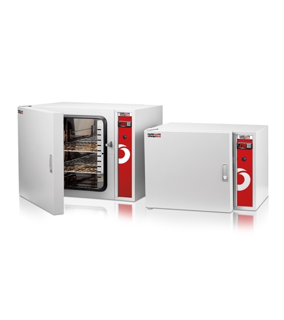 Carbolite AX Laboratory Ovens