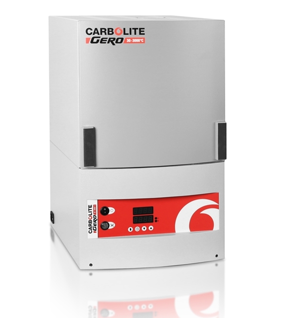 Carbolite CDF Dental Furnace