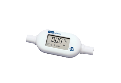 Laboratory Flowmeters