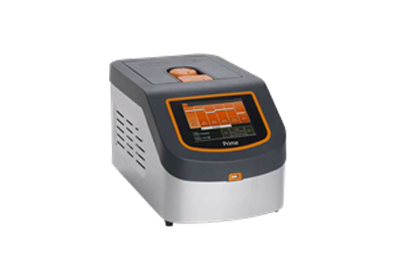 Thermal Cyclers