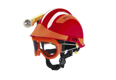 Safety Wear