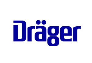 Drager Single Gas Detectors