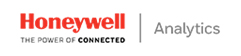 Honeywell Analytics