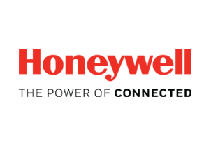 Honeywell Fixed Gas Detection 

