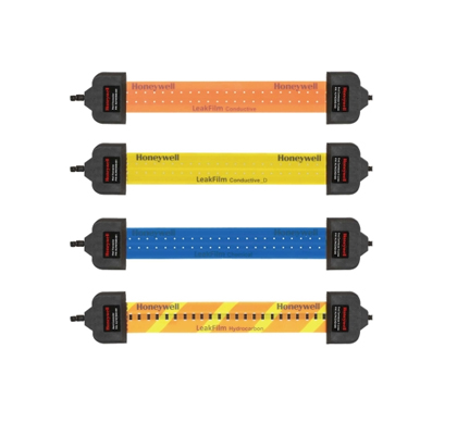 Honeywell Analytics LeakFilm Liquid Leak Detector
