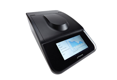 Jenway Spectrophotometers