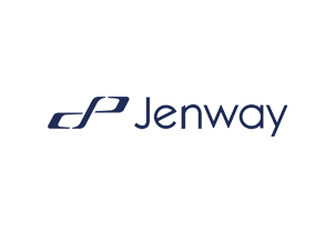 Jenway