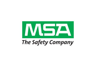 MSA SCBA