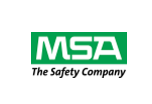 MSA Multi Gas Detectors