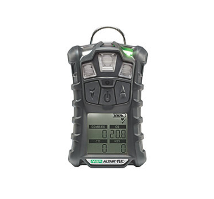 MSA Altair 4X Multi-Gas Detector