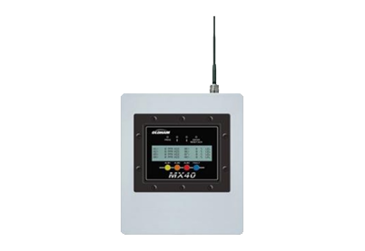 Oldham Multi Gas Detectors