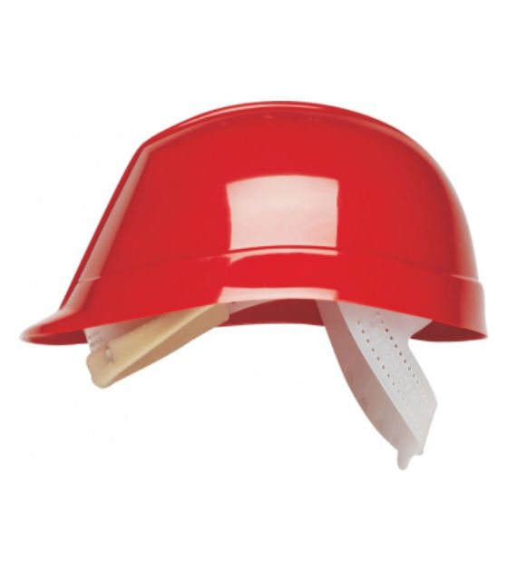 3M Scott Safety Bumpmaster Bump Caps