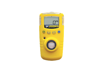 Single Gas Detectors