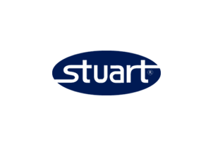 Stuart