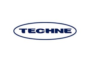 Techne