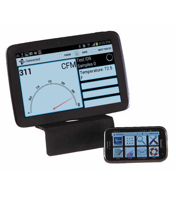 air capture llc air capture llc