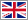 UK