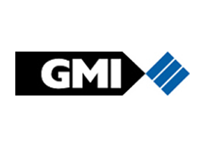 GMI Fixed Gas Detection