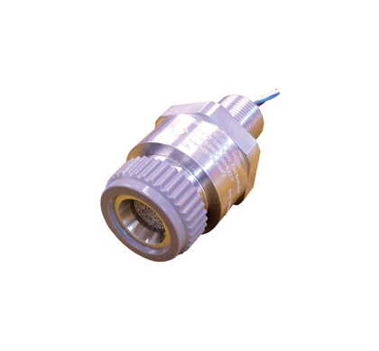 Honeywell Analytics 705 HT Sensor