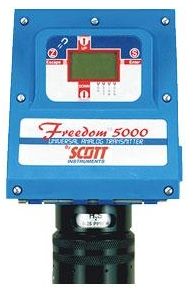 Freedom 5000