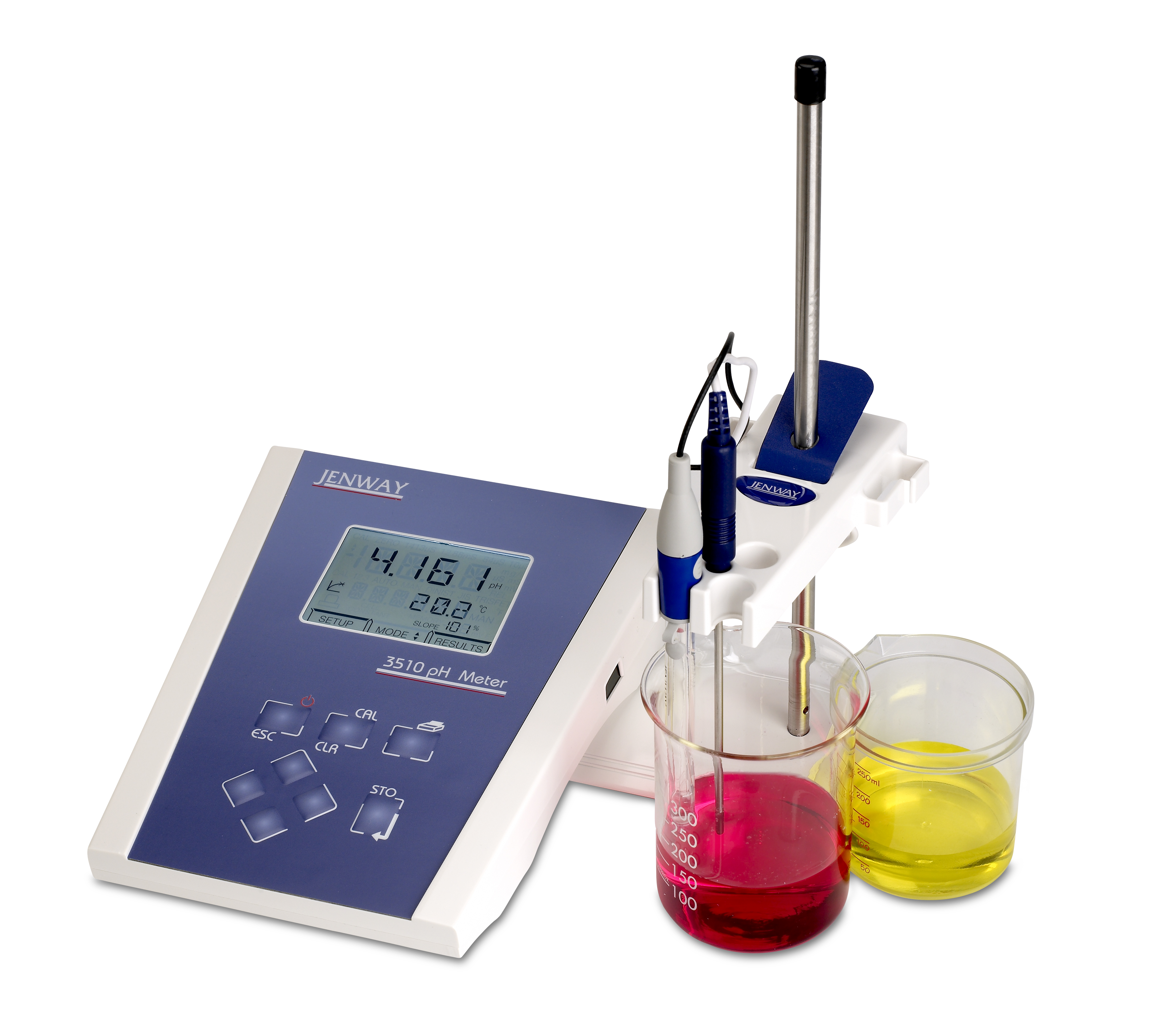 Измерение нитритов. PH-метр, модель 3520. PH-метр-милливольтметр PH-420. Beckman PH Meter Laboratory model h2. PH-метр-милливольтметр PH-150ma.