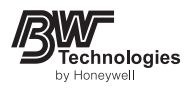 BW Technologies