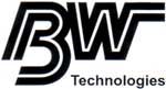 BW Technolgies