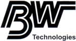 BW Technologies 