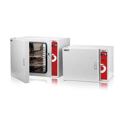 Carbolite AX Laboratory Ovens