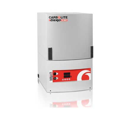 Carbolite CDF Dental Furnace